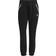 Adidas Condivo 22 Sweat Tracksuit Bottoms Men - Black/White