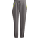 Adidas Condivo 22 Sweat Tracksuit Bottoms Men - Team Grey Four