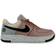 Nike Air Force 1 Crater M - Archaeo Brown/Light Bone/Volt/Black