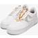 Nike Air Force 1 Pixel W - Summit White