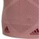 Adidas Aeroknit Training Seamless Cropped Tank Top Kids - Wonder Mauve/Legacy Burgundy