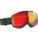 Scott Scott Faze II Goggle