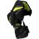 Warrior Alpha LX30 Elbow Pad Jr