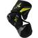 Warrior Alpha LX30 Elbow Pad Jr