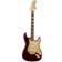 Squier By Fender 40th Anniversary Stratocaster Gold Edition