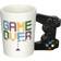 Puckator Game Controller Becher 40cl