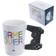 Puckator Game Controller Becher 40cl