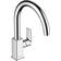 Hansgrohe Vernis Shape M35 (71871000) Chrom