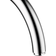 Hansgrohe Vernis Shape M35 (71871000) Chrom