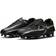 Nike Phantom GT2 Academy FlyEase MG - Black/Metallic Gold/Dark Grey/Metallic Dark Grey