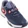 Bullpadel Vertex Hybrid Fly 21 I M - Dark Blue