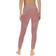 UYN To-Be Ow Pant Women - Chocolate