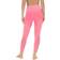 UYN To-Be Ow Pant Women - Tea Rose