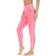 UYN To-Be Ow Pant Women - Tea Rose