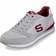 Skechers Sunlite Waltan M - Grey