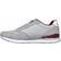 Skechers Sunlite Waltan M - Grey