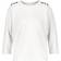 Gerry Weber Decorative Buttons Long Sleeve Top - Off White