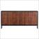 BePureHome Nuts Sideboard 170x80cm