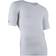 UYN Motyon 2.0 UW Short Sleeve Shirt Men - White