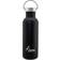 Laken Basic Stainless Steel Cap Water Bottle 0.198gal