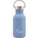 Laken Basic Stainless Steel Cap Water Bottle 0.132gal