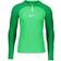 Nike Dri-Fit Academy Drill Top Men - Green