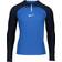 Nike Dri-Fit Academy Drill Top Men - Royal/Navy