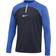 Nike Dri-Fit Academy Drill Top Men - Navy/Royal