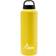 Laken Classic Water Bottle 0.198gal