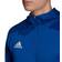 Adidas Condivo 20 Hoodie Men - Blue/White