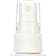 B. Immune 30ml