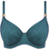 Fantasie Marseille Full Cup Bikini Top - Pine