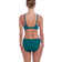 Fantasie Marseille Full Cup Bikini Top - Pine