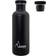 Laken Basic Water Bottle 0.264gal