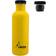 Laken Basic Wasserflasche 1L