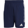 Adidas Condivo 22 Match Day Shorts Men - Team Navy Blue/White