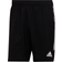 Adidas Condivo 22 Match Day Shorts Men - Black/White
