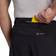 Adidas Designed 4 Running Shorts Men - Black