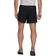 Adidas Designed 4 Running Shorts Men - Black