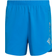 Adidas Designed 4 Running Shorts Men - Blue Rush