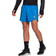 Adidas Designed 4 Running Shorts Men - Blue Rush