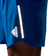 Adidas Designed 4 Running Shorts Men - Blue Rush