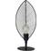 PR Home Elm Bordlampe 42cm