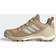 Adidas Terrex Skychaser GTX 2.0 W - Beige Tone/Crystal White/Pulse Amber