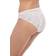 Freya Soiree Lace Brief - White