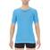 UYN Energyon UW Short Sleeve Shirt Men - Classic Blue