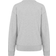 Levi's Standard Crew Neck Sweatshirt - Heather Grey/Grey