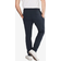 Ellesse Ovest Jog Pants Men - Dark Blue/White