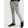 Ellesse Ovest Jog Pants Men - Grey Marl