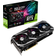 ASUS GeForce RTX 3050 ROG Strix Gaming OC 2xHDMI 3xDP 8GB